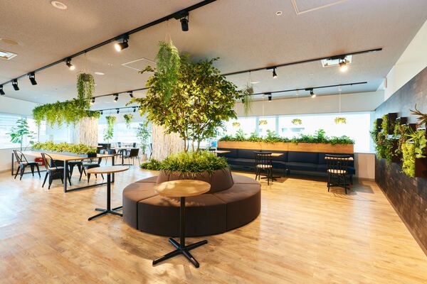 株式会社DUALホールディングスのアルバイト・バイト求人情報-03