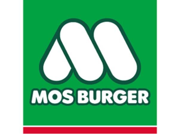モスバーガー 服部店<株式会社クリエイティブジャパン>のアルバイト・バイト求人情報-03
