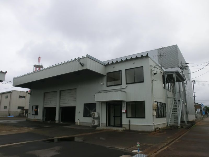 レンタルシステム株式会社　長岡営業所のアルバイト・バイト求人情報-04