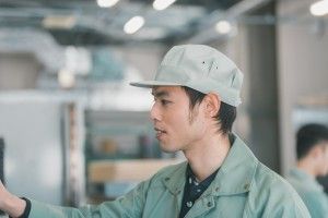 株式会社アルファFUKUOKA
