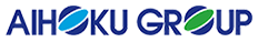 株式会社アイホクの求人・転職情報