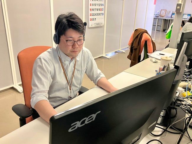 株式会社エー・エル・ピーの求人・転職情報