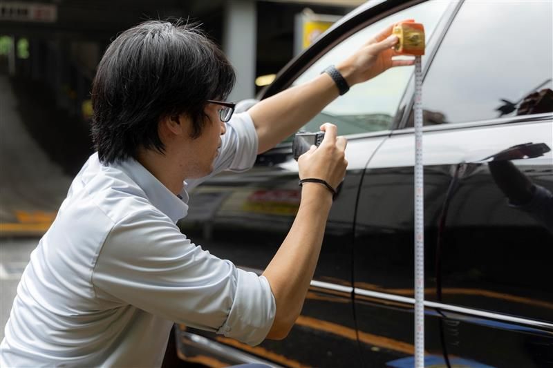 東京海上日動調査サービス株式会社-0019の求人・転職情報
