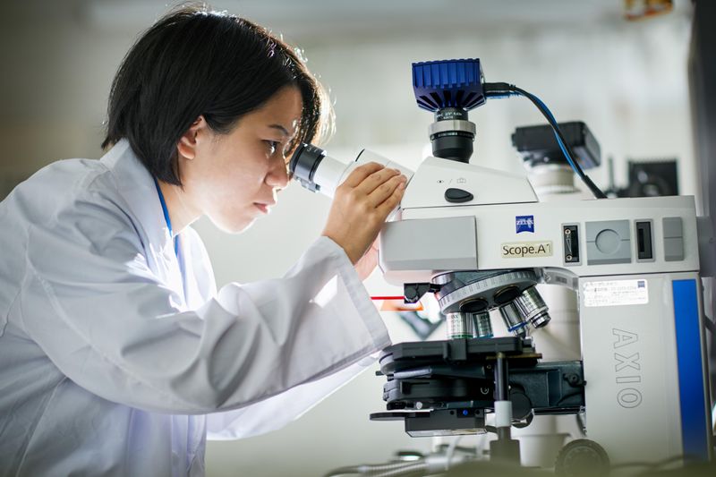 ユキグニファクトリー株式会社