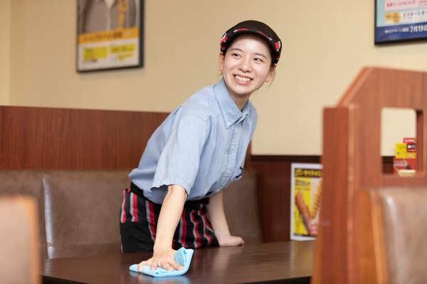 株式会社　大信貴の求人・転職情報