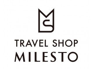 BRUNO株式会社の求人・転職情報