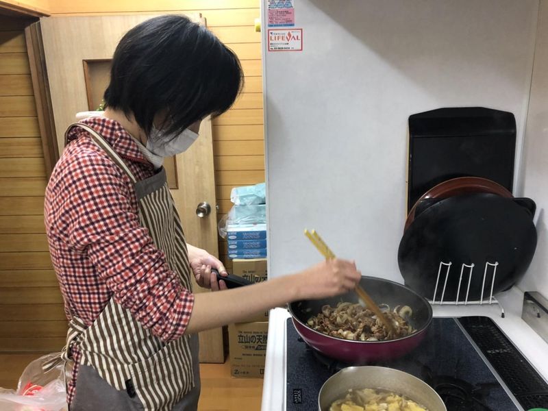特定非営利活動法人りんご村のアルバイト・バイト求人情報-03