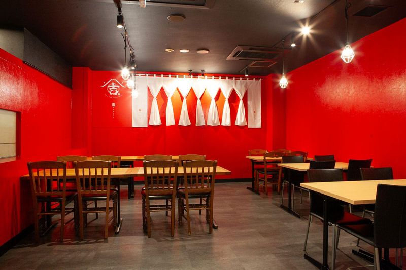 結　ーむすびーのアルバイト・バイト求人情報-04