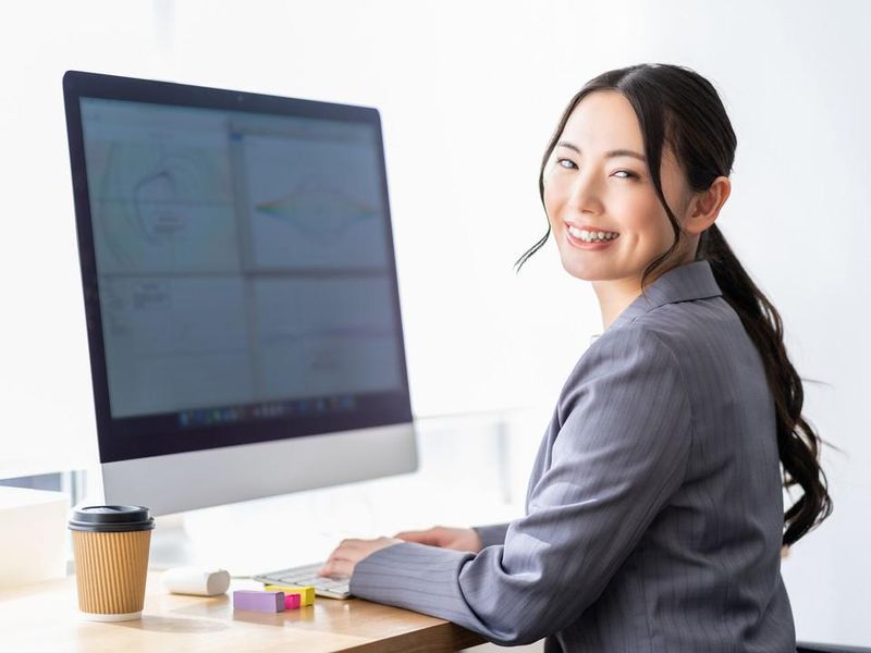 株式会社ゾネシステムズのアルバイト・バイト求人情報-10