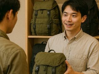 フィールドサーブジャパン　営業第2グループのアルバイト・バイト求人情報-26