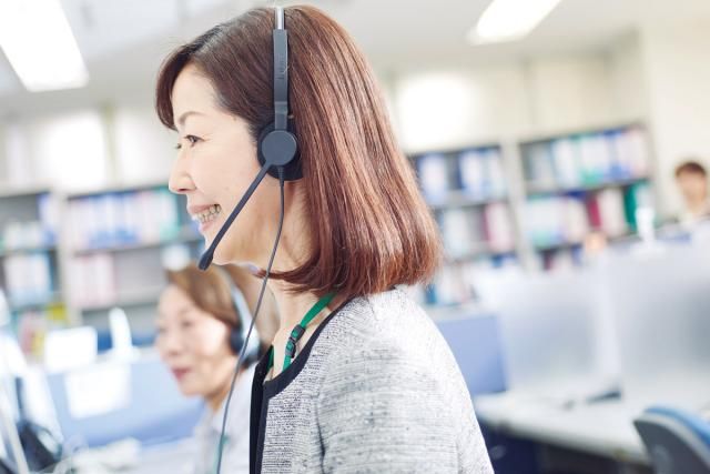 バーチャレクス・コンサルティング株式会社のアルバイト・バイト求人情報-13