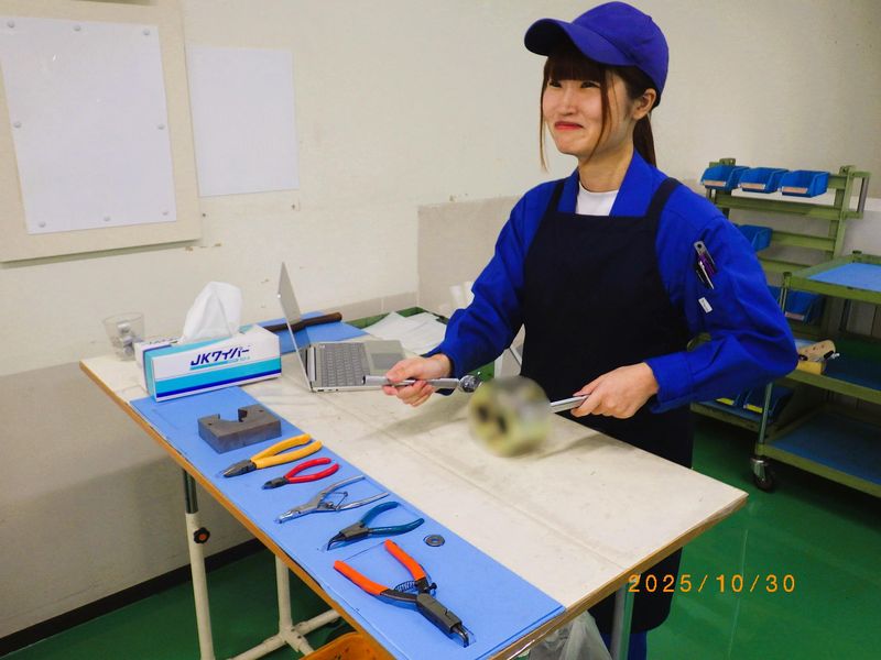 株式会社エス・ジー・シーの求人・転職情報