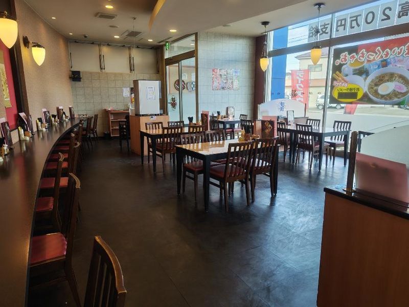 ちゃいな館　くっちゃおのアルバイト・バイト求人情報-02