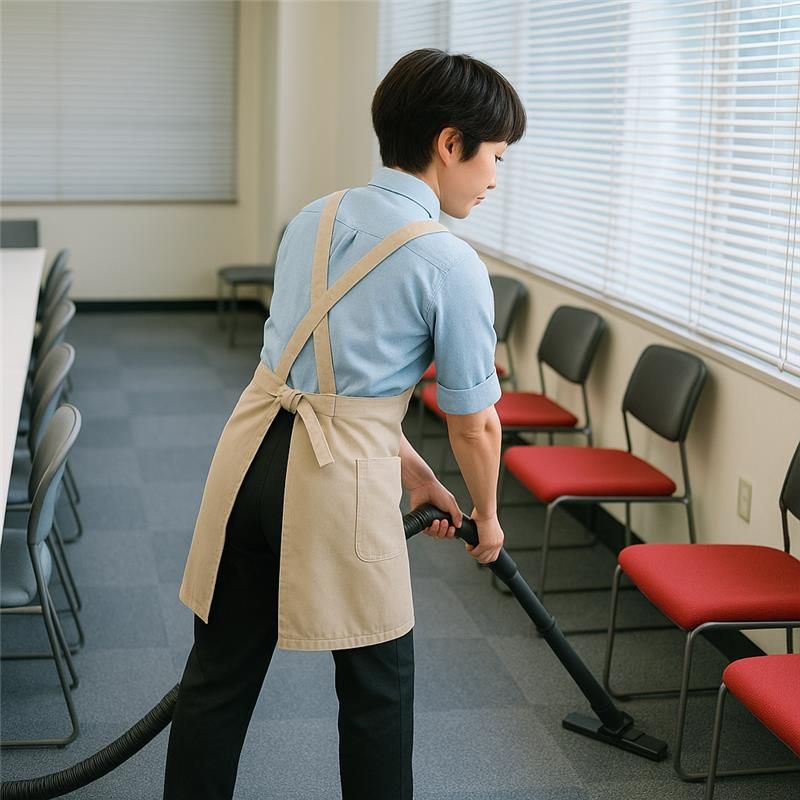 堀田駅周辺にあるブラザーグループ会社の施設内のアルバイト・バイト求人情報-03