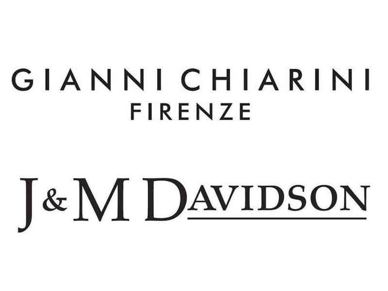 GIANNICHIARINI(ジャンニキアリーニ) ・J&M DAVIDSON(ジェイアンドエム デヴィッドソン) 御殿場プレミアム・アウトレット店のアルバイト・バイト求人情報-01