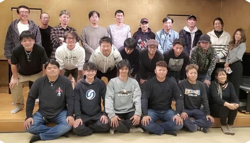 株式会社ＧＡＭＢＩＴの求人・転職情報