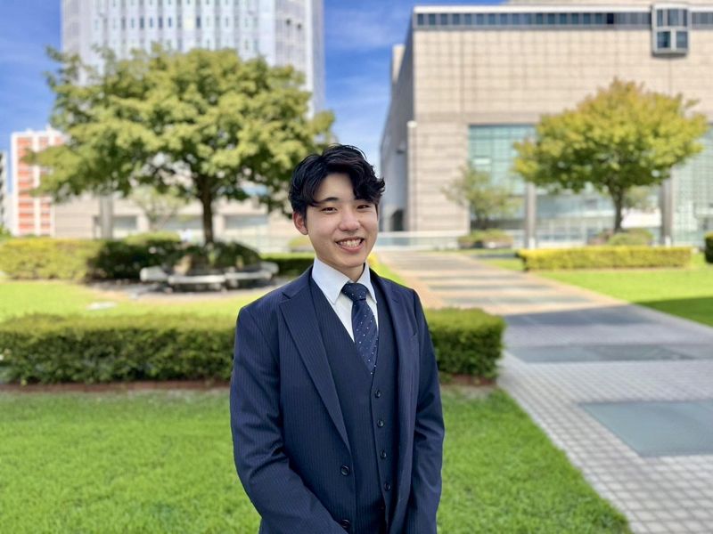 株式会社ネクストトライの求人・転職情報