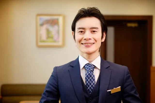 CLUB　BARONの求人・転職情報