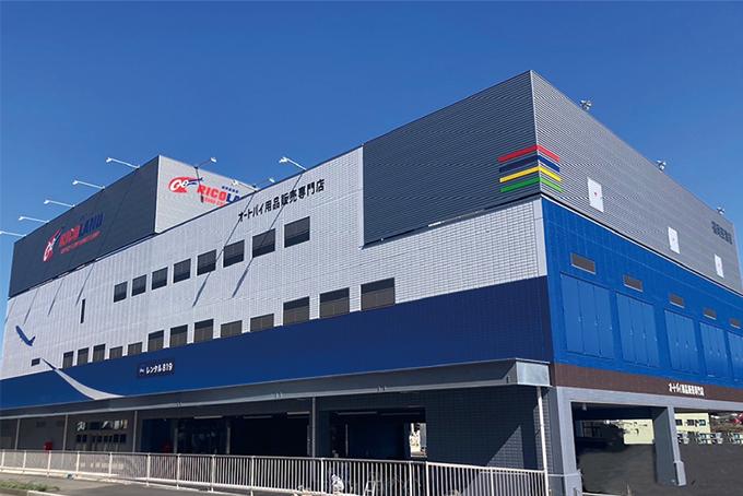 ライコランド福岡空港店のアルバイト・バイト求人情報-02