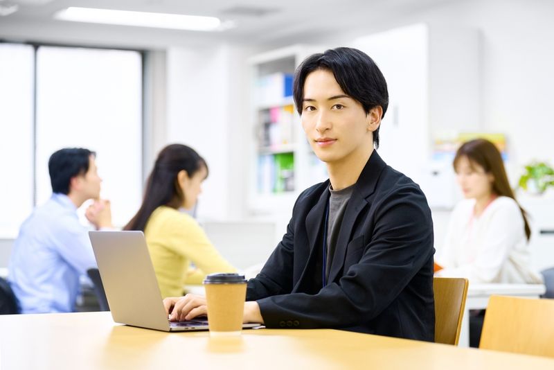 株式会社エイ．アンド．エス．東北の求人・転職情報
