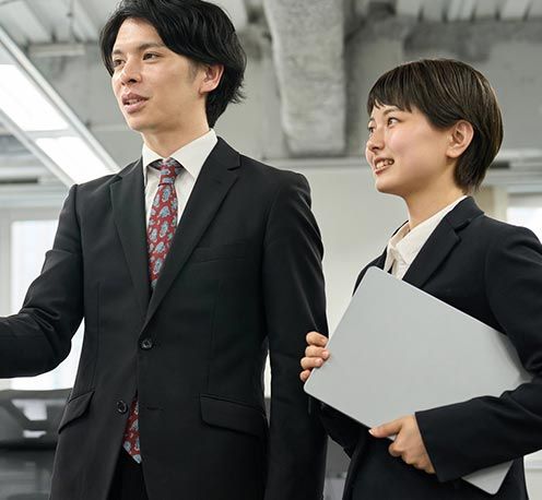 ヨシダ道路企業株式会社のアルバイト・バイト求人情報-02