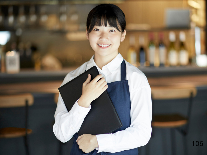 株式会社ドリーム・チームの求人・転職情報