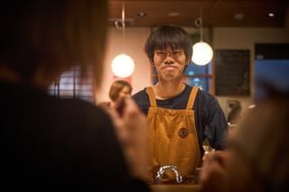 有限会社　飯島商事の求人・転職情報