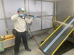 株式会社　トーカイの求人・転職情報