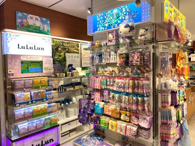 株式会社羽芝商店 空港店 HASHIBAのアルバイト・バイト求人情報-03