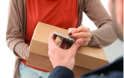 株式会社アローズのアルバイト・バイト求人情報-02