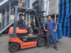 新日本クレスト　広島営業所のアルバイト・バイト求人情報-03