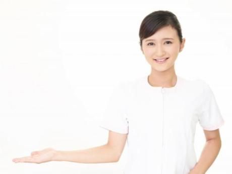 株式会社チェッカーサポート　大手家電量販店 吉祥寺 美容家電販売[9G79]のアルバイト・バイト求人情報-02