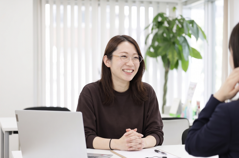 株式会社エクスペンションの求人・転職情報