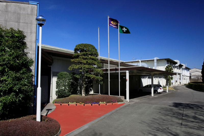 九州日誠電氣株式会社の求人・転職情報