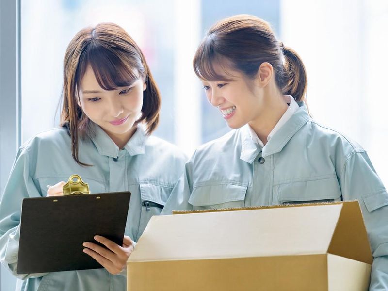 テイケイネクスト株式会社　川崎支店のアルバイト・バイト求人情報-02