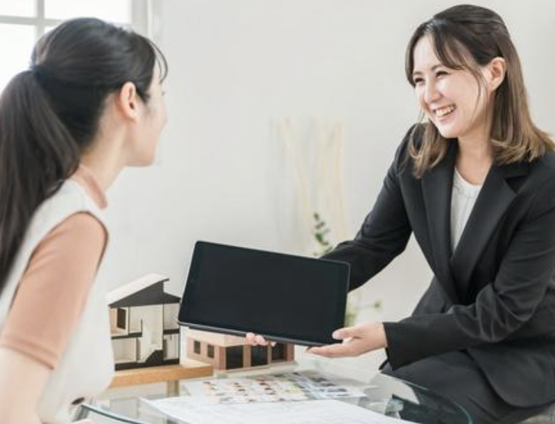 東洋紡不動産株式会社の求人・転職情報