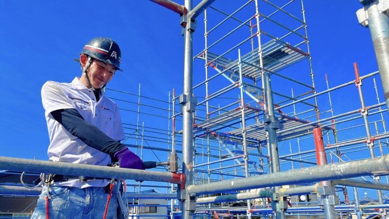 株式会社Grand Design-0002の求人・転職情報