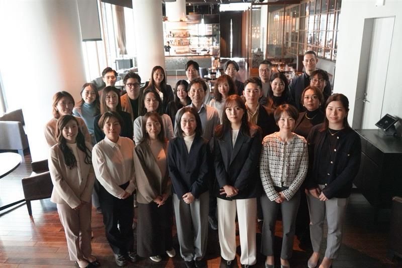 XG Partners株式会社の求人・転職情報