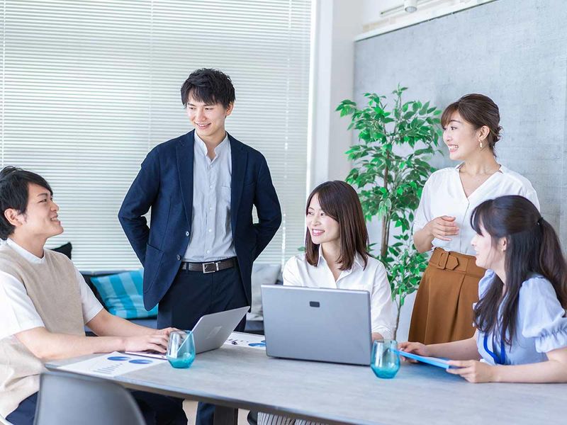 株式会社ジェーピーエー　横浜本社のアルバイト・バイト求人情報-03