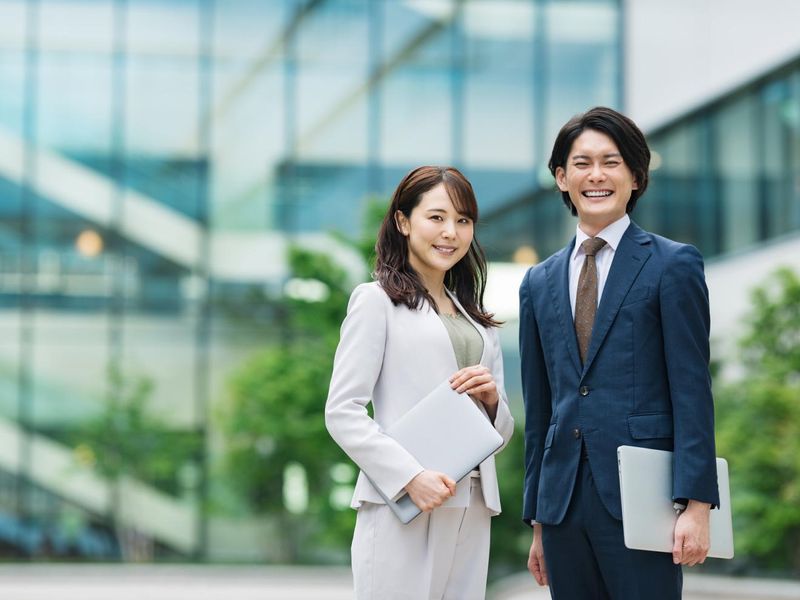 株式会社シティ・プランニング　本社のアルバイト・バイト求人情報-05