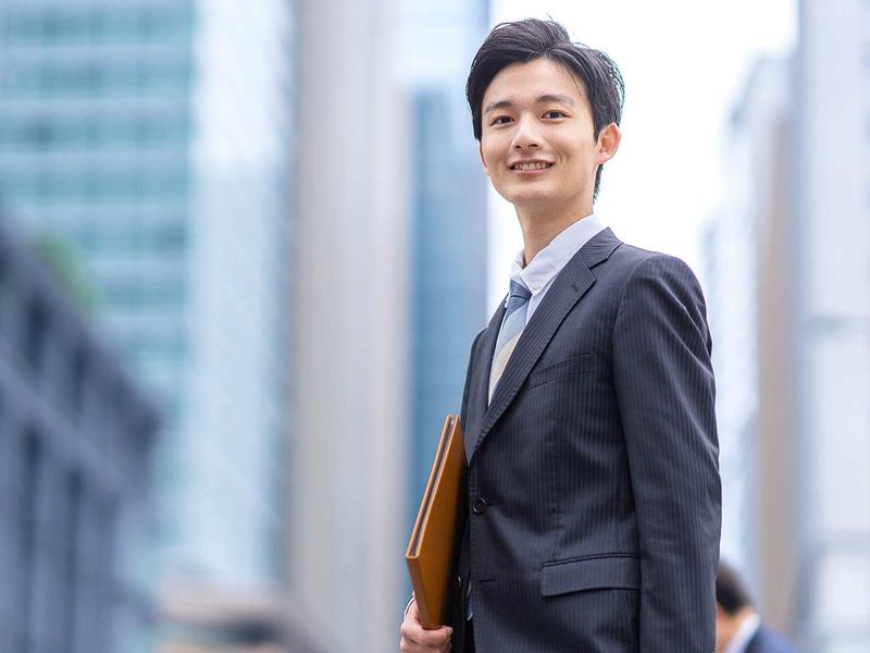 株式会社ジェーピーエー　横浜本社のアルバイト・バイト求人情報-02