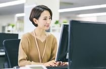 株式会社　メイゼックスのアルバイト・バイト求人情報-20