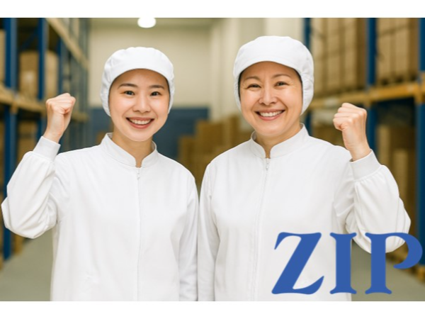 株式会社ジップのアルバイト・バイト求人情報-12