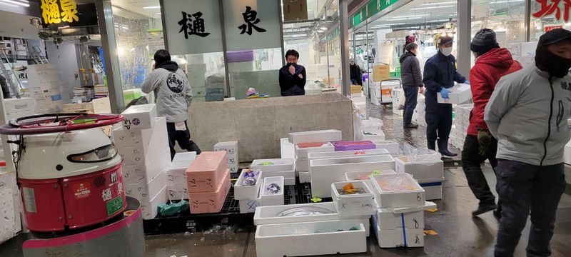 株式会社樋泉商店のアルバイト・バイト求人情報-04