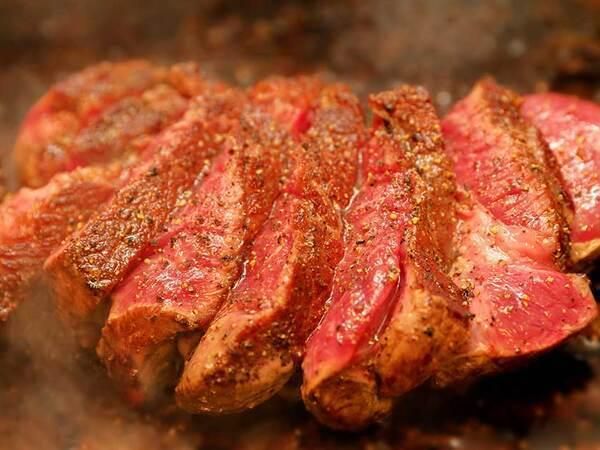 際コーポレーション株式会社の求人・転職情報