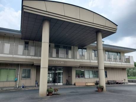 天竜厚生会　あかいし学園のアルバイト・バイト求人情報-42