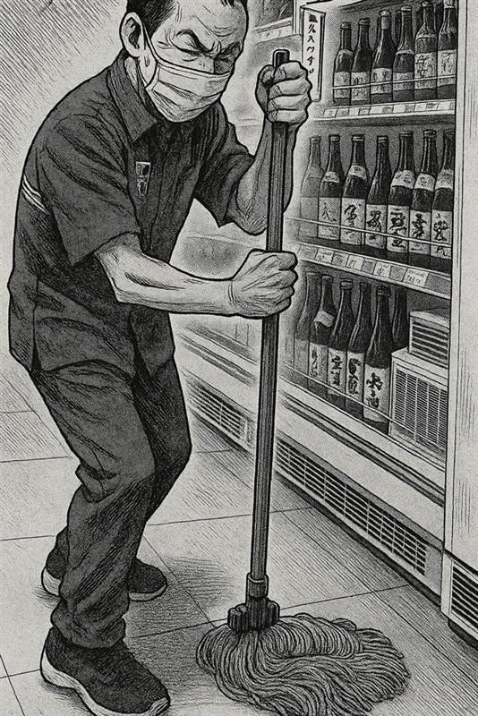 セブンイレブン 合志合生店のアルバイト・バイト求人情報-05