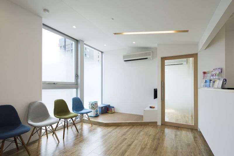 医療法人社団大伸会　みのわ三国歯科のアルバイト・バイト求人情報-01