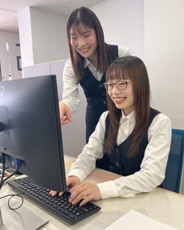 岩瀬産業株式会社の求人・転職情報