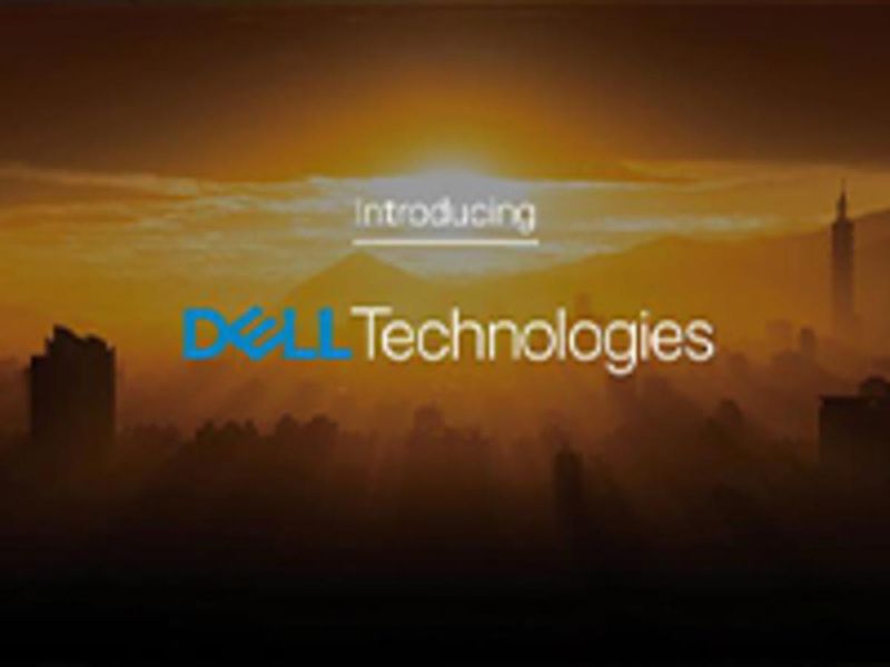 デル・テクノロジーズ株式会社